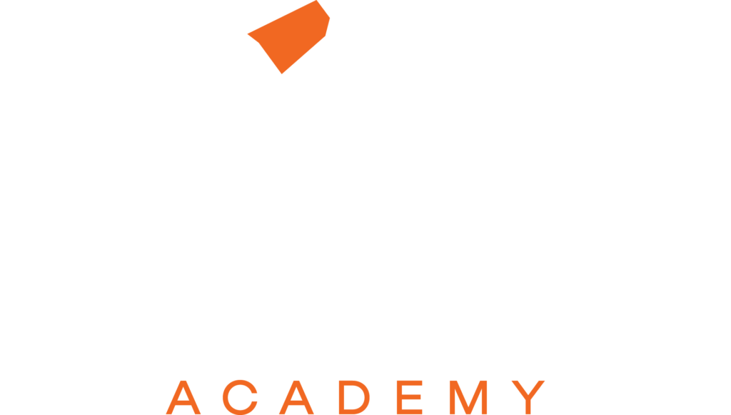 Us Rumi About Us – Rumi Academy