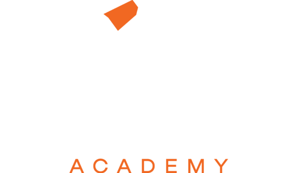 Us Rumi About Us – Rumi Academy